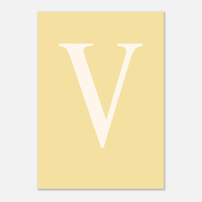 8a7b26f2-78d2-4b67-9795-d688d25db737