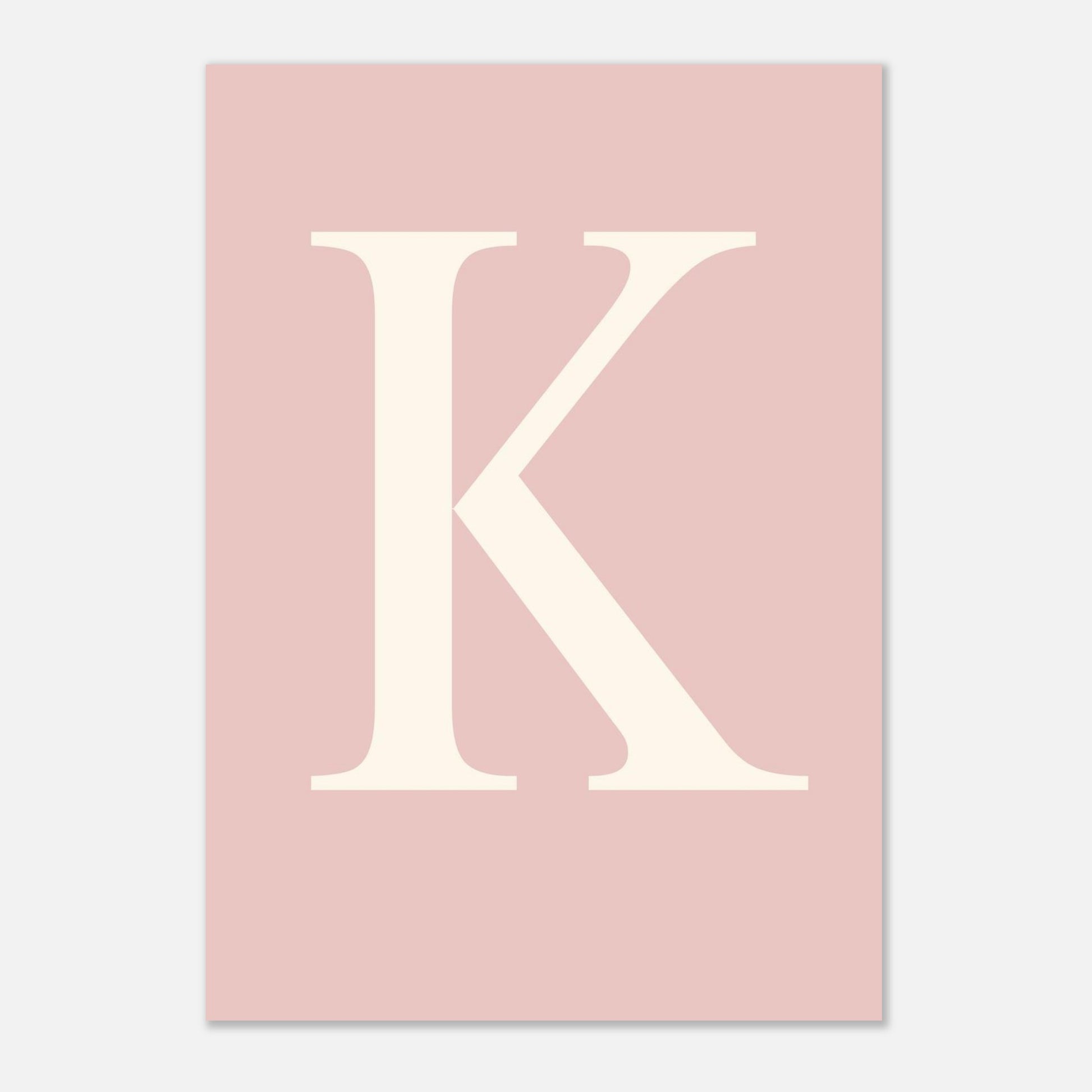 8b98195c-208a-4fe7-b773-94ff8f63aeb7