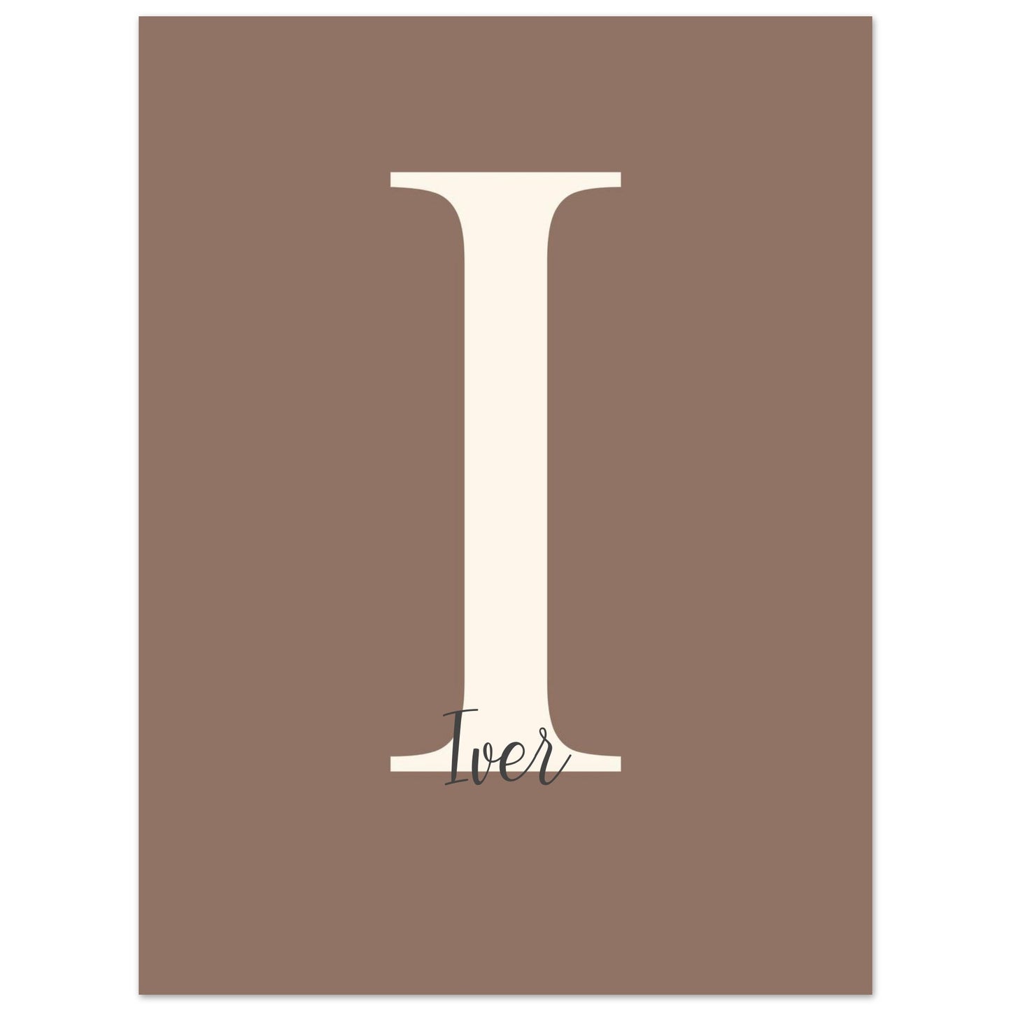 8b9f24ab-58d1-4ddc-bbed-1b687f186876