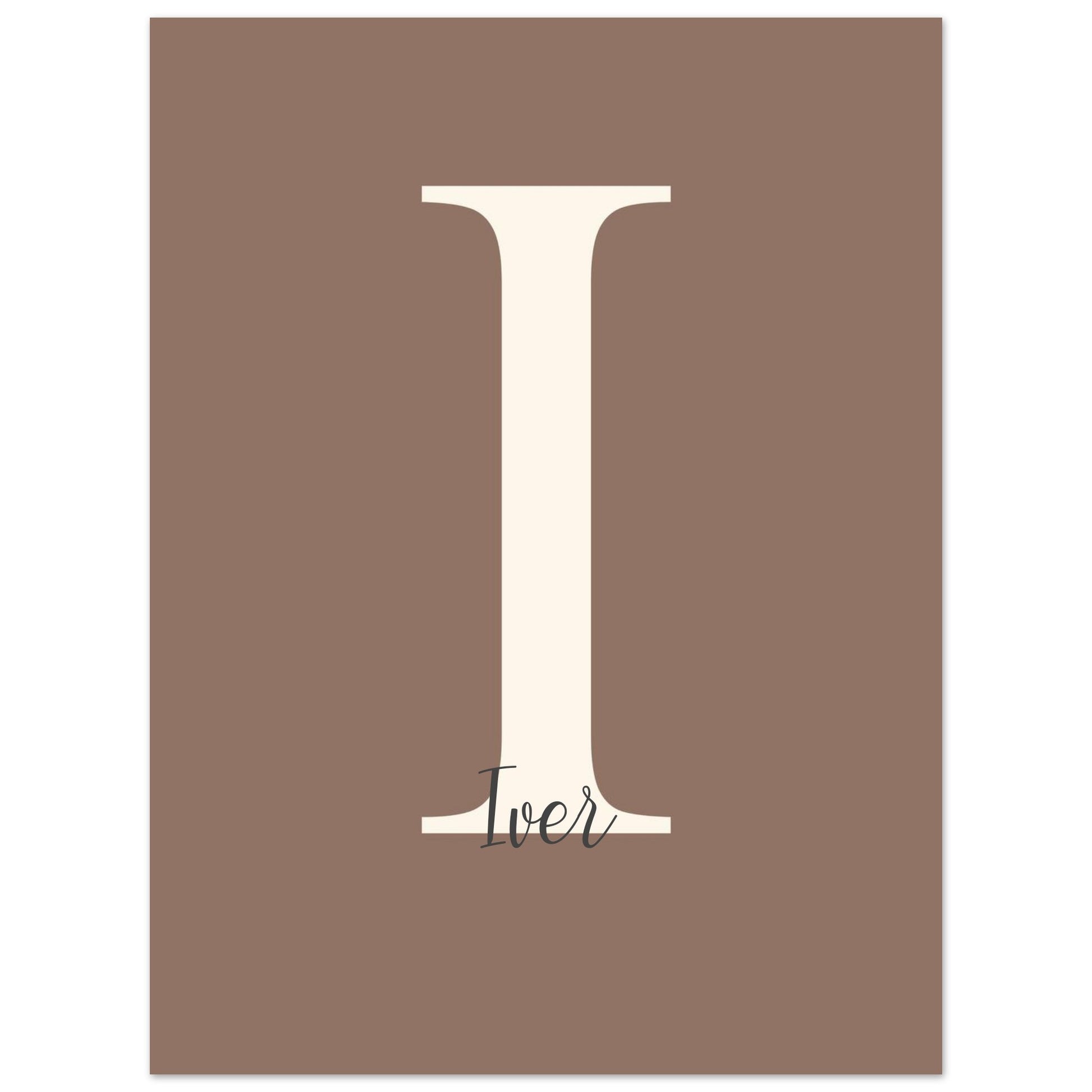 8b9f24ab-58d1-4ddc-bbed-1b687f186876