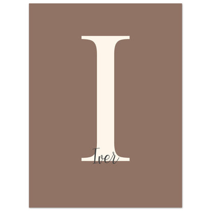 8b9f24ab-58d1-4ddc-bbed-1b687f186876