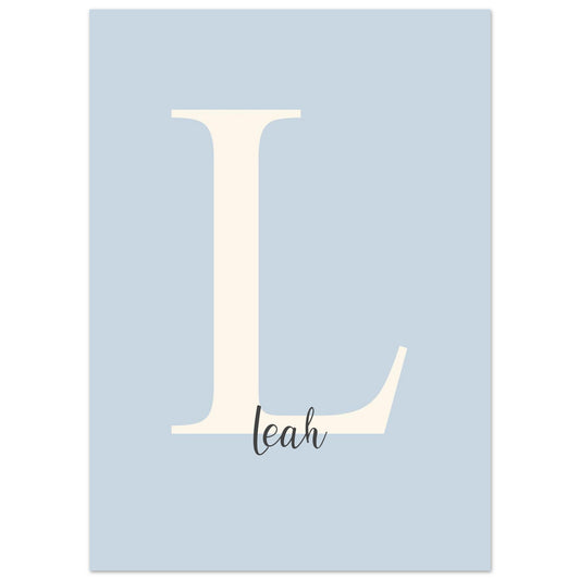 8bb7a87e-23e4-45cc-b02e-967a3157a10f