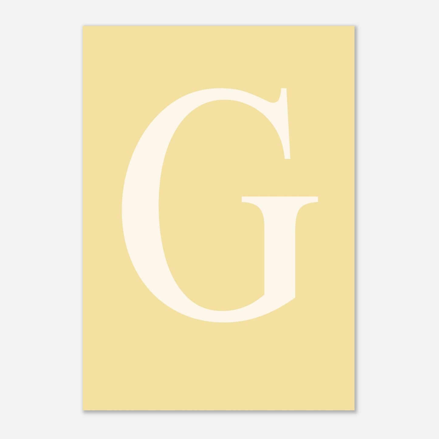 8bfbccaa-d846-4cd8-9599-290eaa99ce80