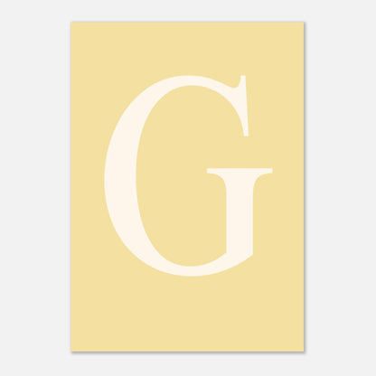 8bfbccaa-d846-4cd8-9599-290eaa99ce80