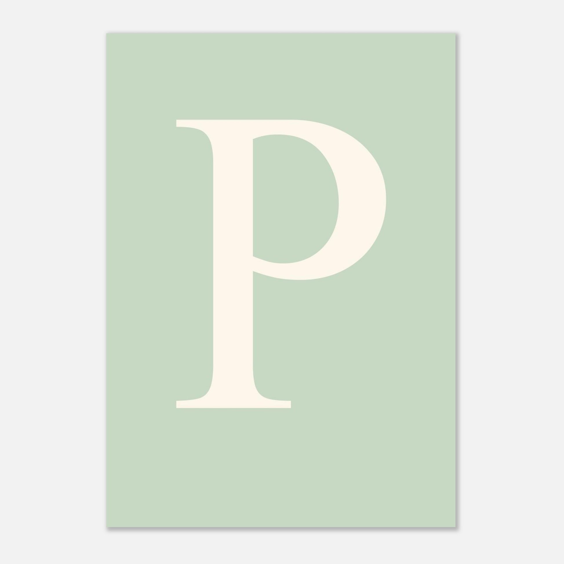 8c2edbbc-d65c-4d05-aa43-e492aed01328