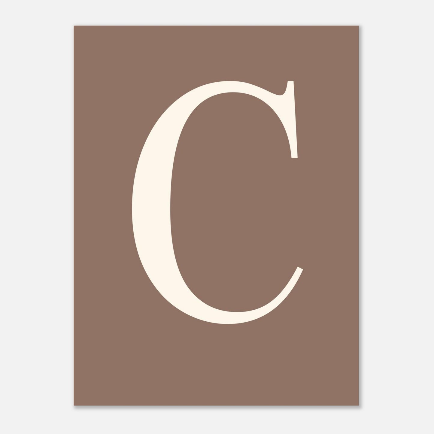 8ca1fac9-b302-414f-ac93-1a1160412403