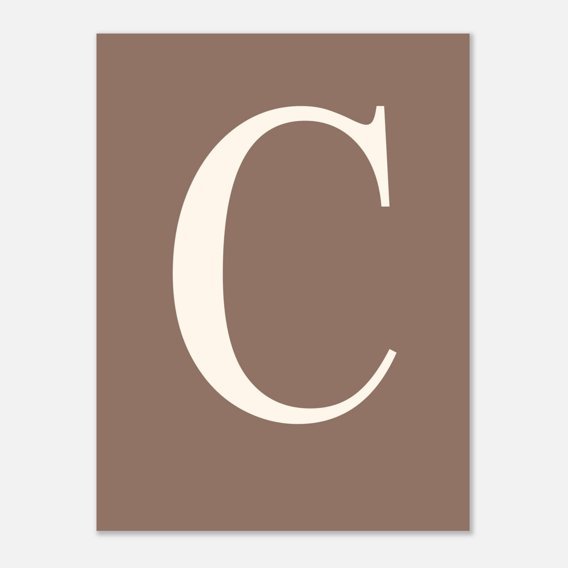 8ca1fac9-b302-414f-ac93-1a1160412403