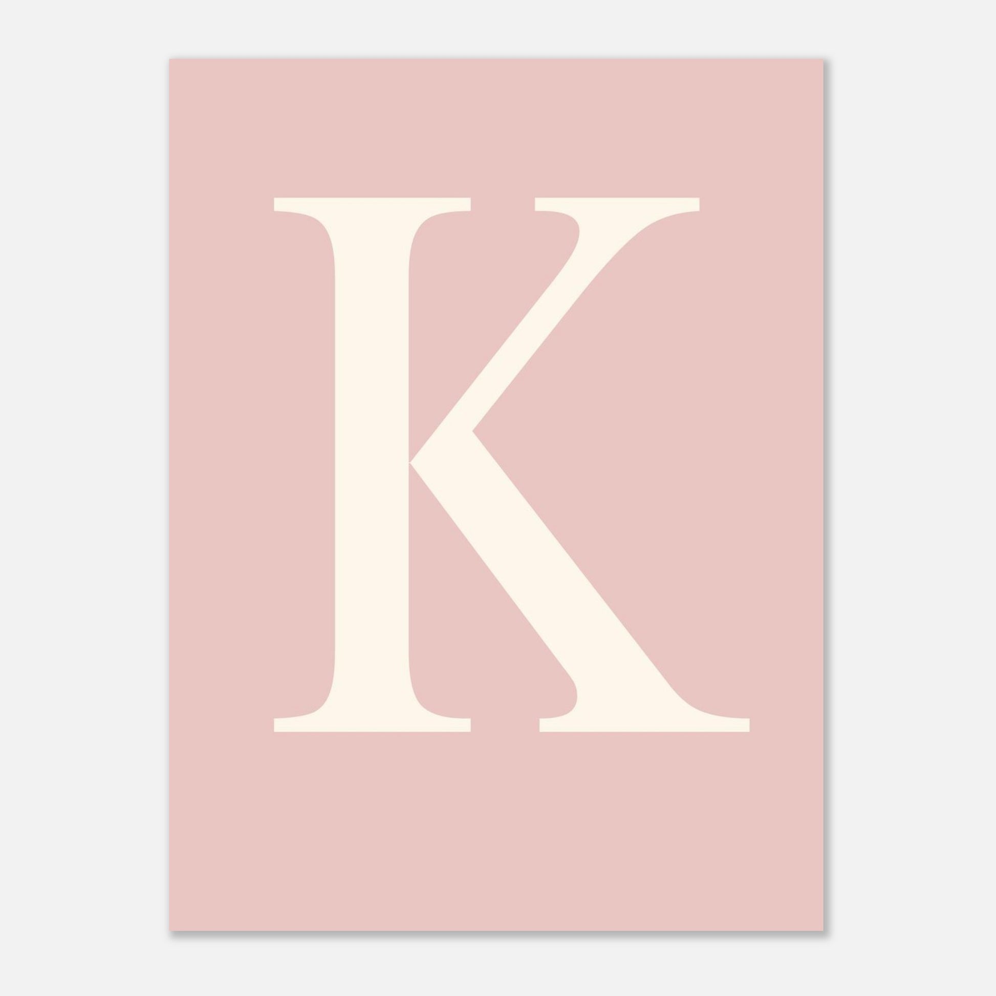 8cc10016-1dad-4576-9273-542b9f8033a9