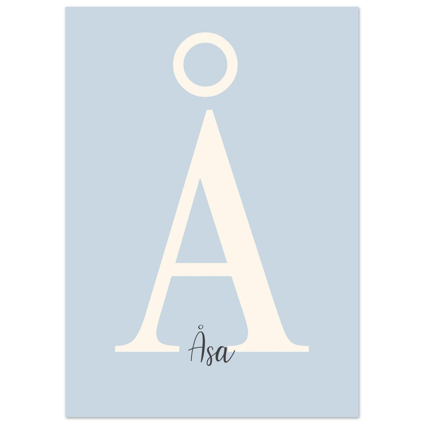 8d81e2fd-12f8-47dc-b10d-9c6f38e4d5b1