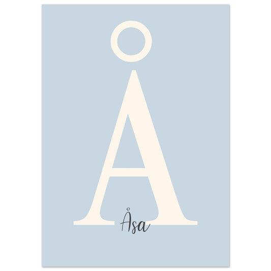 8d81e2fd-12f8-47dc-b10d-9c6f38e4d5b1