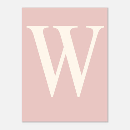 8d8b2540-b2cd-4ddd-88e4-99412b80dce6