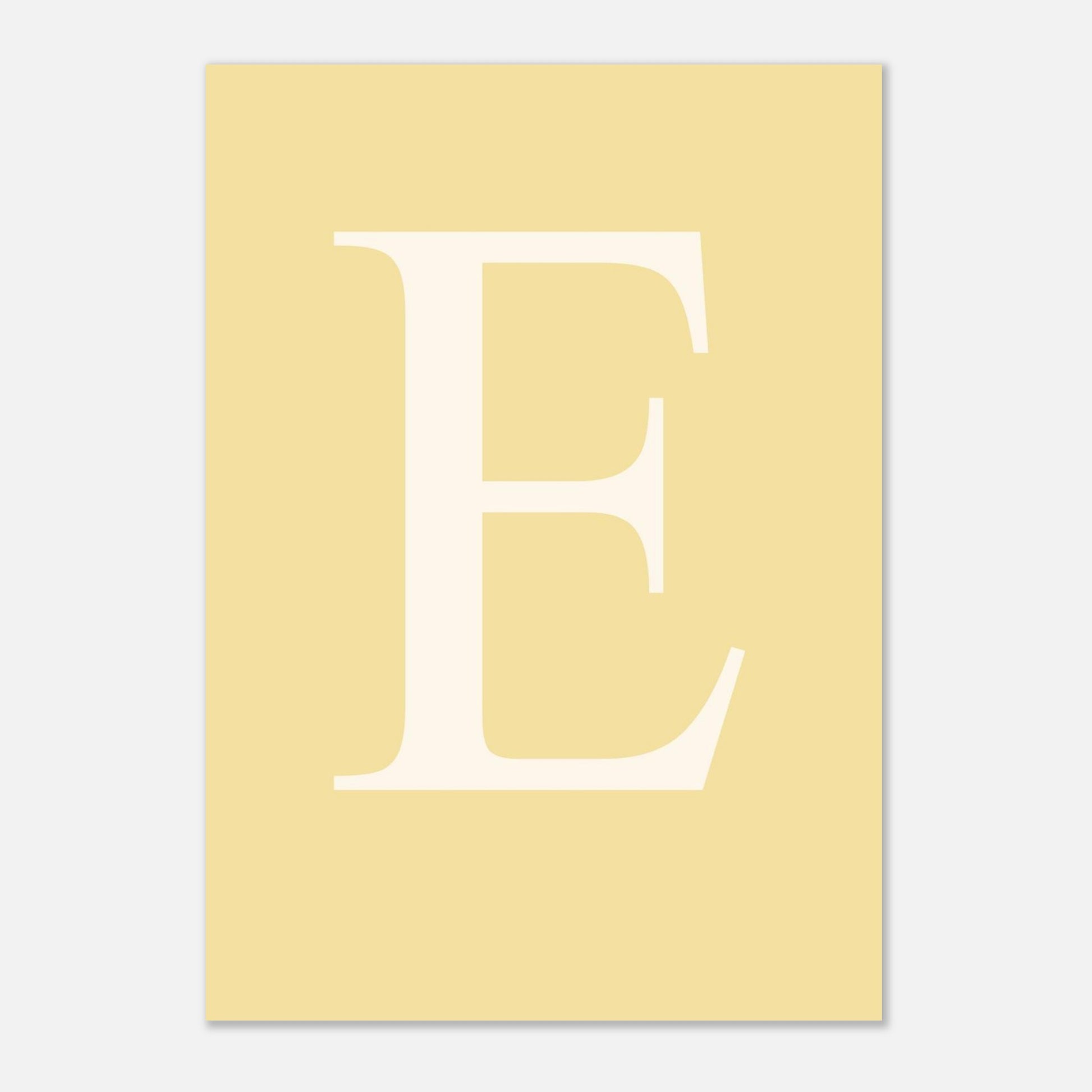 8e322514-0fc9-4c5b-ae13-bace7e0f5986