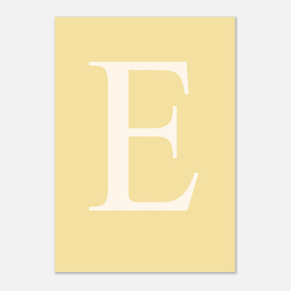 8e322514-0fc9-4c5b-ae13-bace7e0f5986