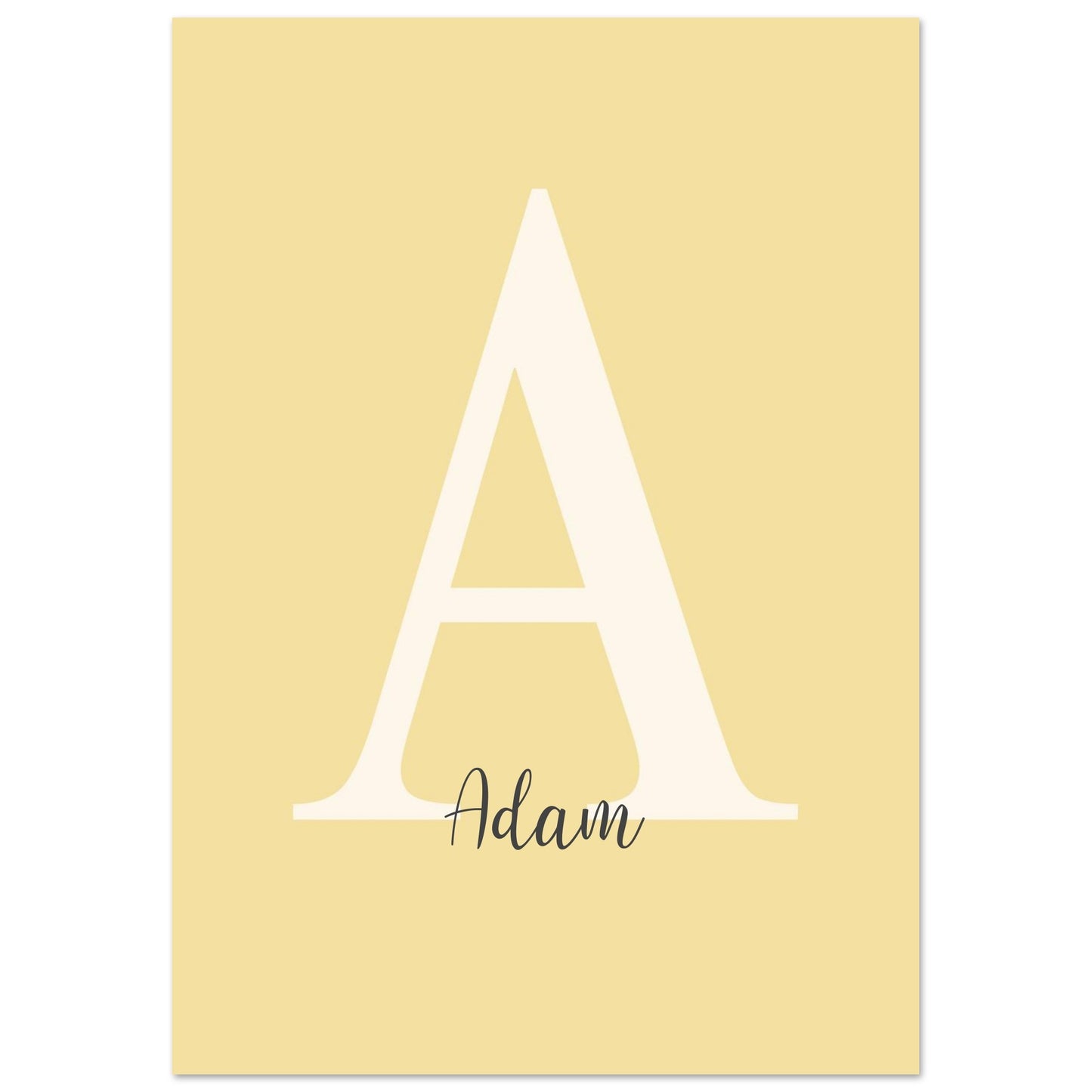 8e9f3f83-7a76-487e-bbf9-67ac2bec7555