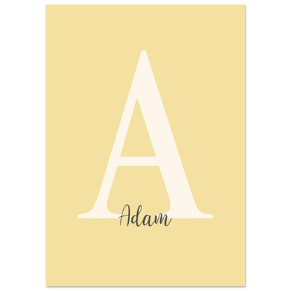 8e9f3f83-7a76-487e-bbf9-67ac2bec7555