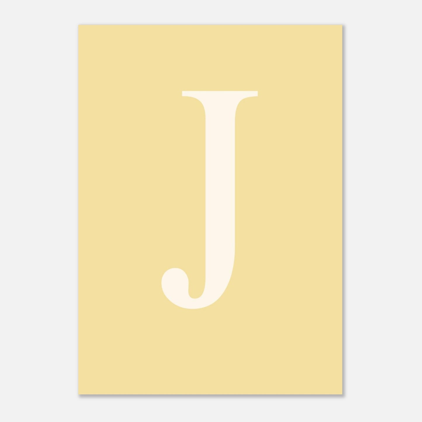 8f11a8c7-c3e3-4c66-9f2c-458b7440d439