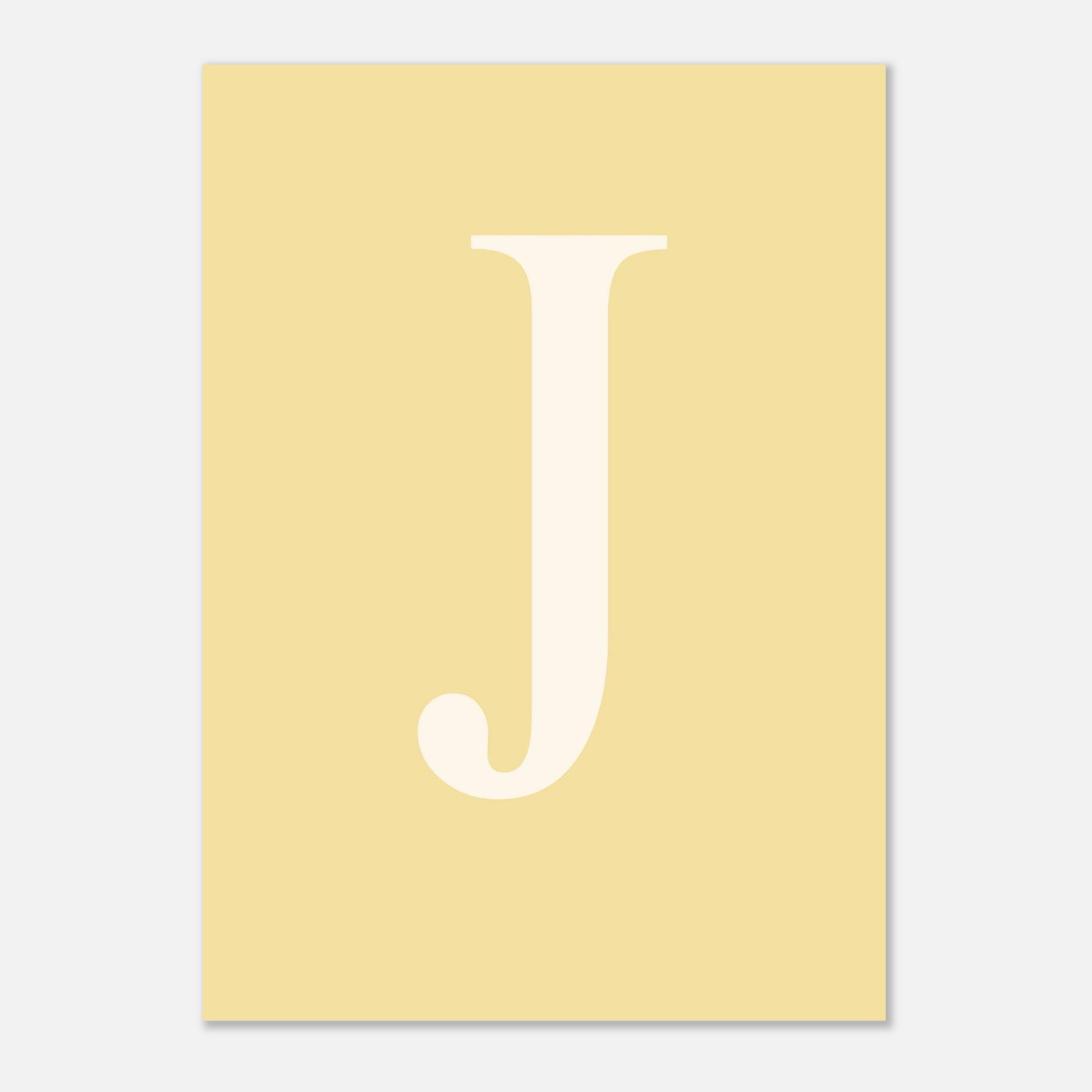 8f11a8c7-c3e3-4c66-9f2c-458b7440d439