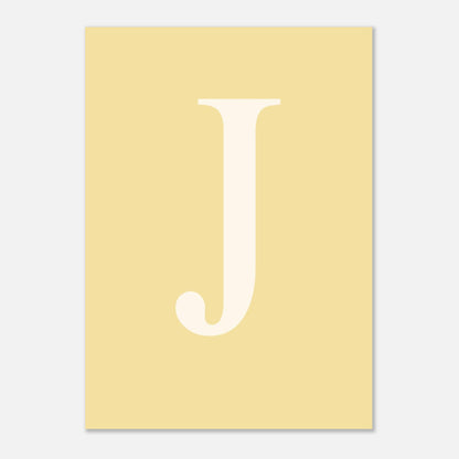 8f11a8c7-c3e3-4c66-9f2c-458b7440d439