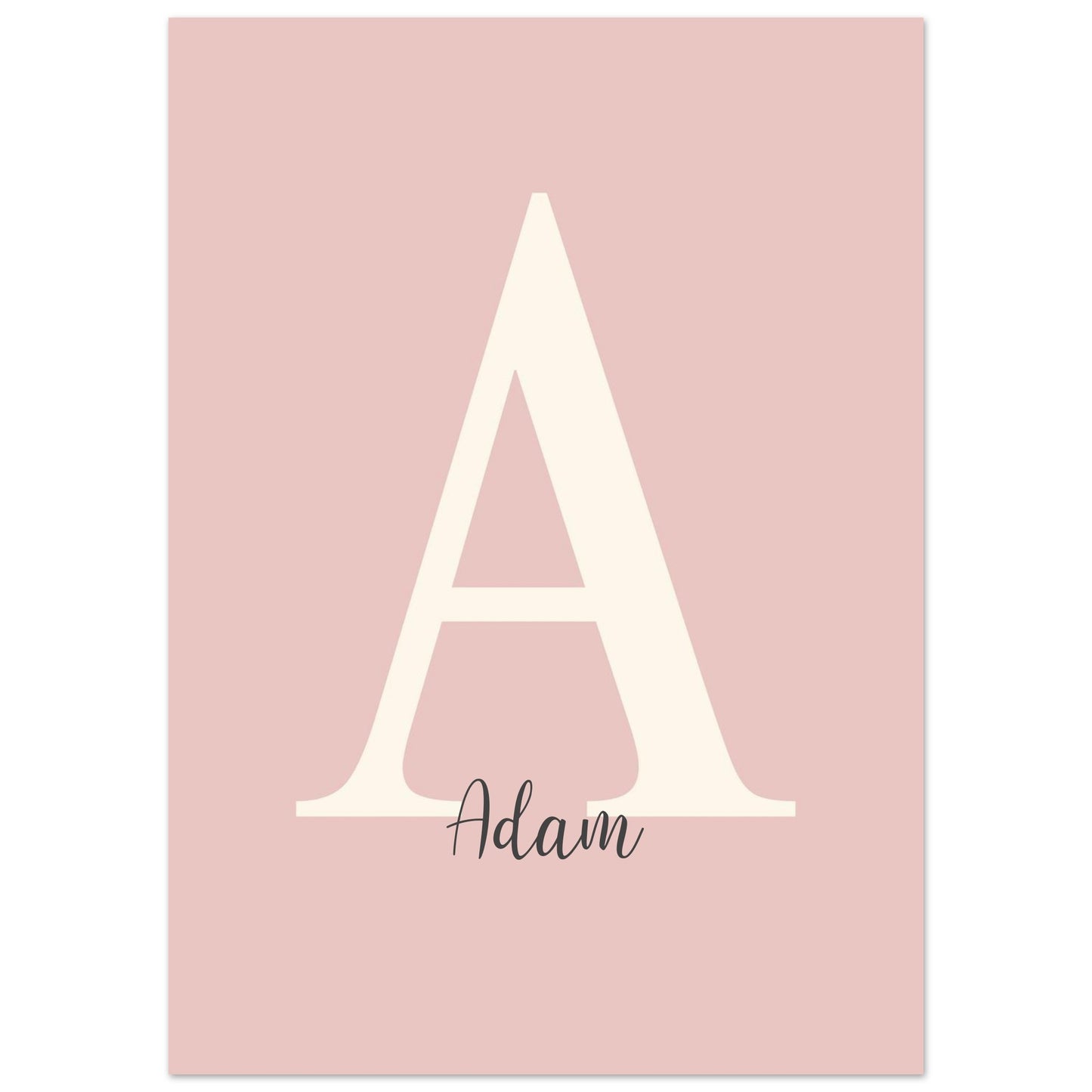 8f8c51bc-a04d-43d2-b8bc-98a36fb56d59