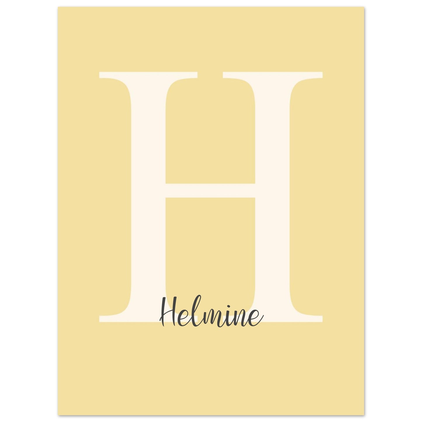 903b2138-8883-4d5f-a51b-b3415265666d