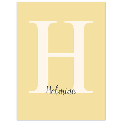 903b2138-8883-4d5f-a51b-b3415265666d