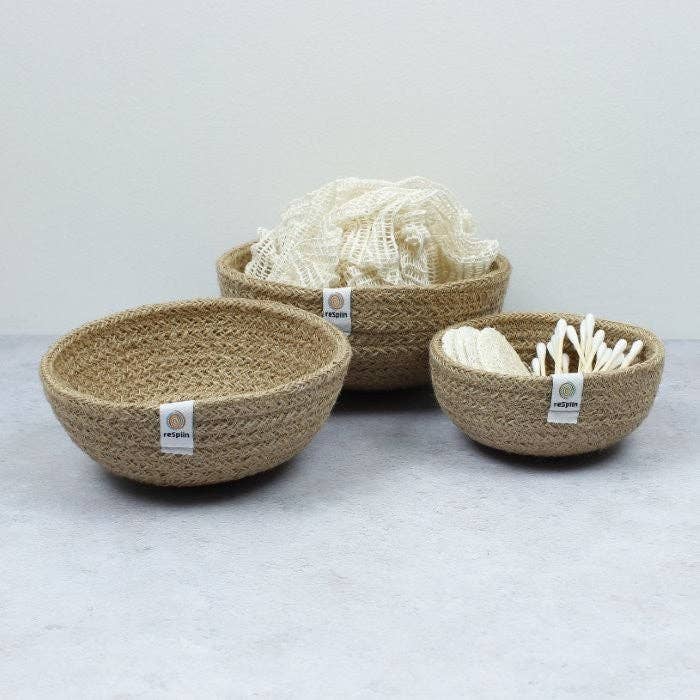 3pk lave jutekurver - Nøytral