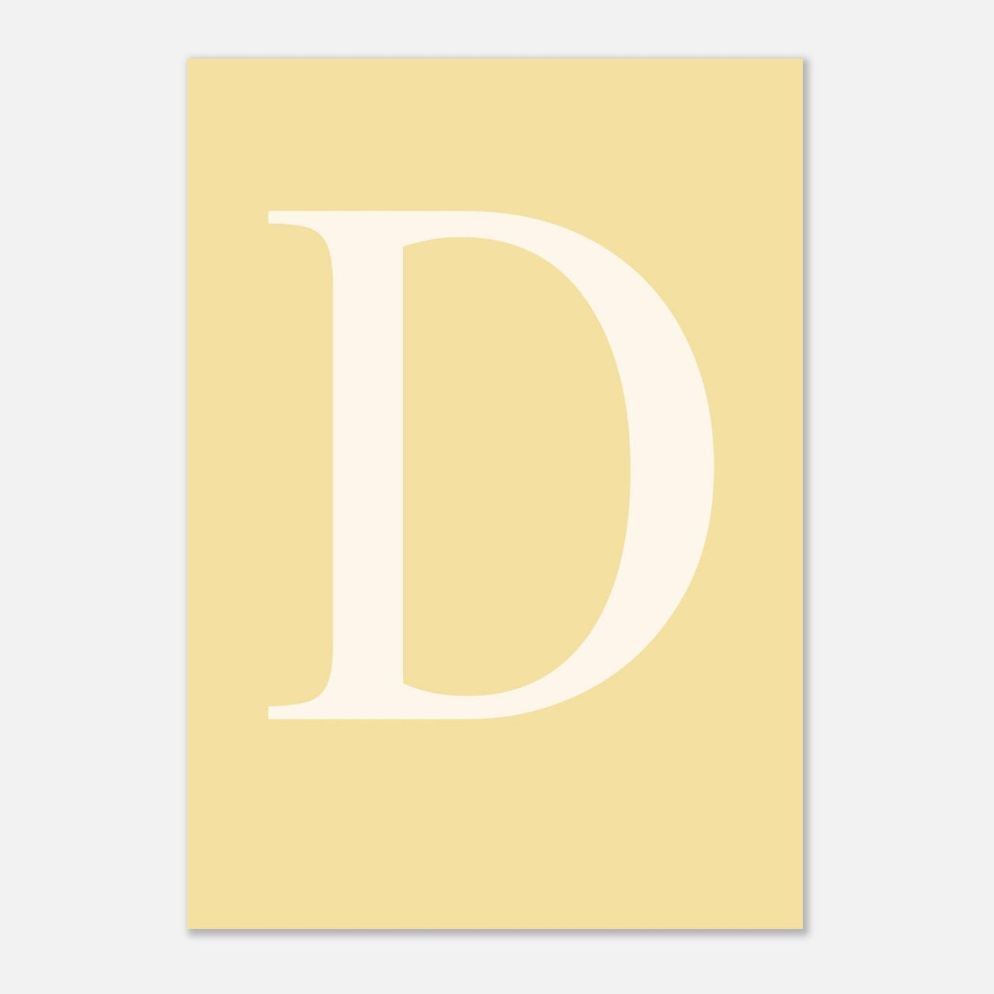 92fa8d91-207a-467c-8198-ad851c37c3fb