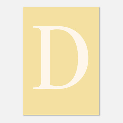 92fa8d91-207a-467c-8198-ad851c37c3fb