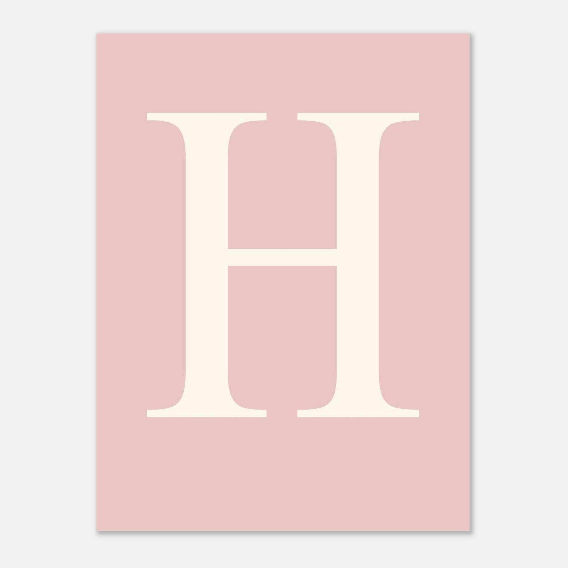 9341498c-0c78-4901-82c5-29e0fcebcb4e