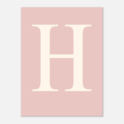 9341498c-0c78-4901-82c5-29e0fcebcb4e