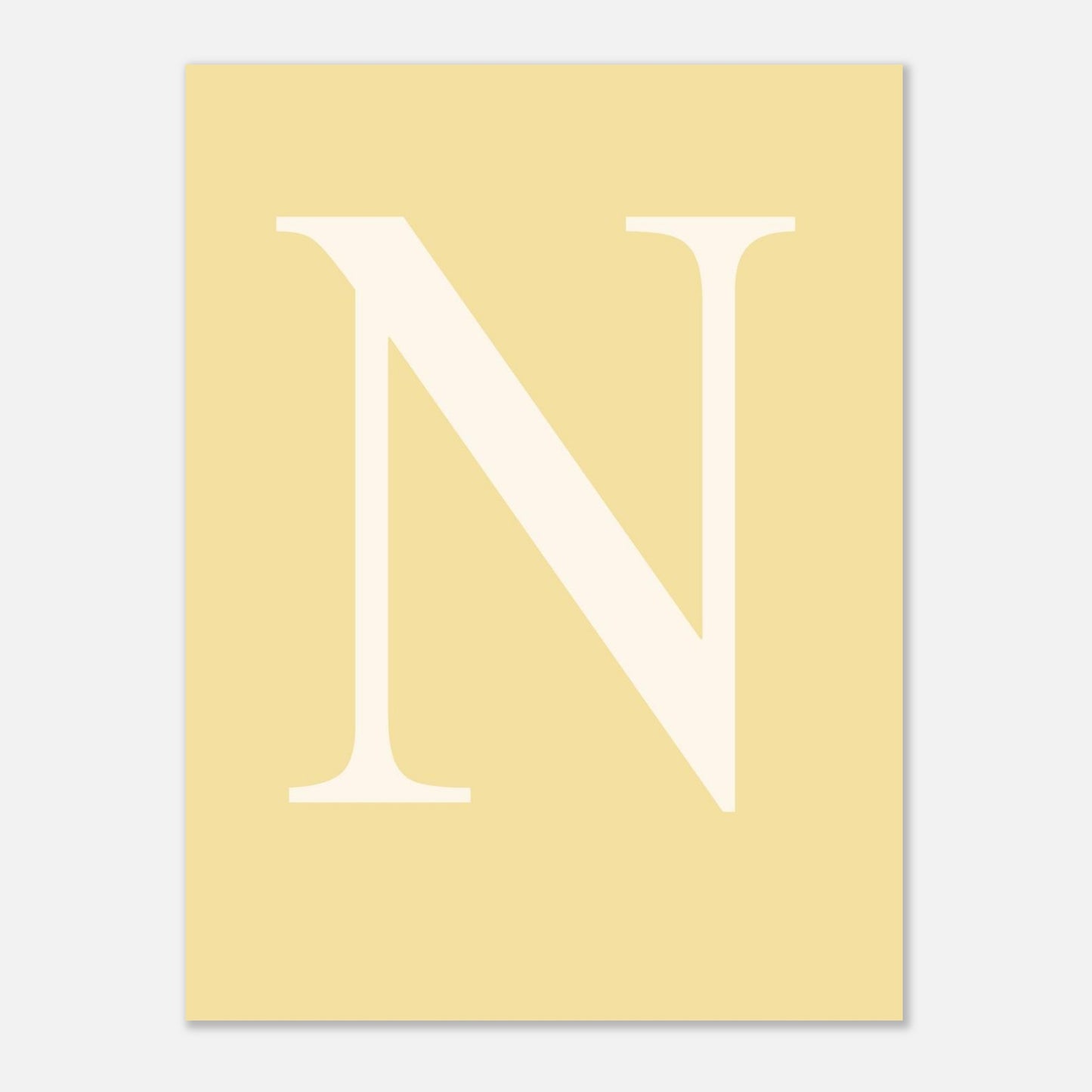 9348b578-573a-4c0a-9726-3cbc7547ce6a