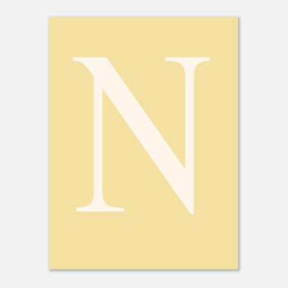 9348b578-573a-4c0a-9726-3cbc7547ce6a