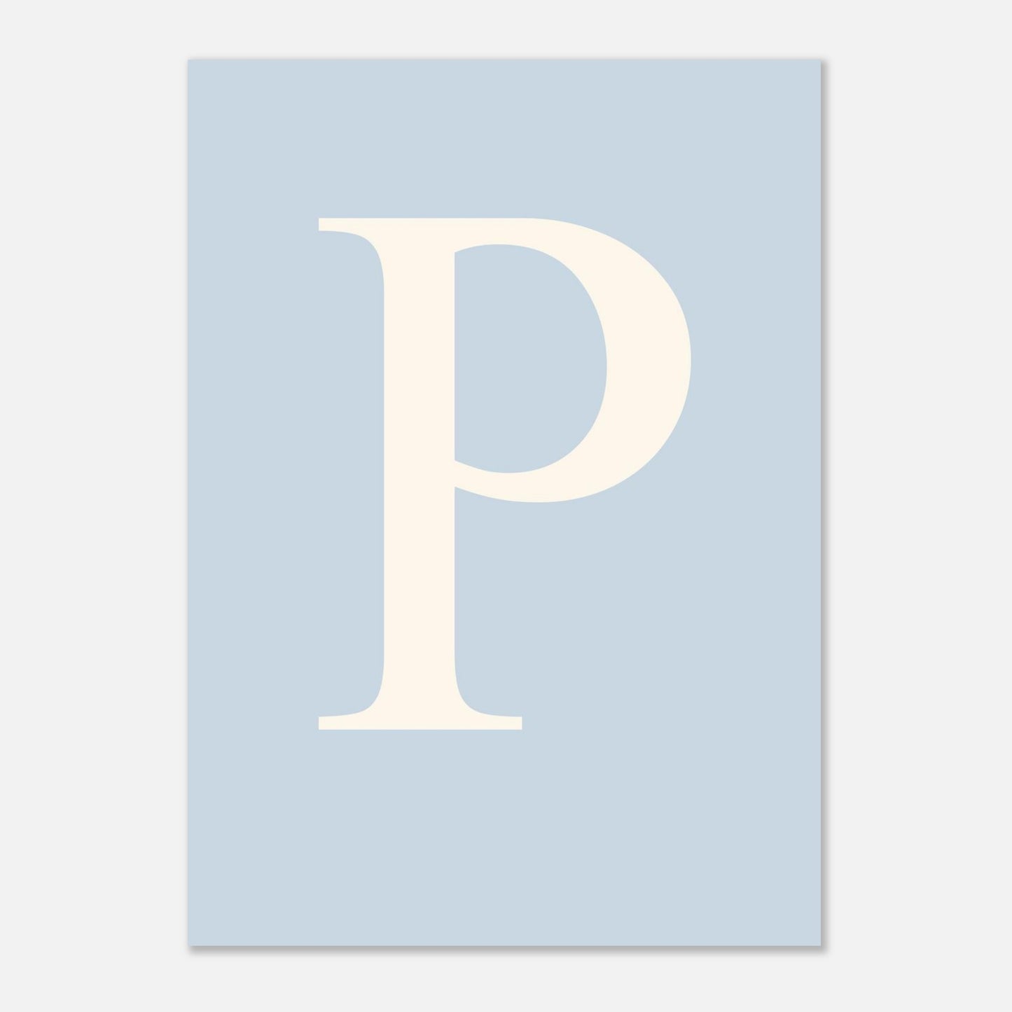 93aed05d-2788-4714-ad32-fde63b797470