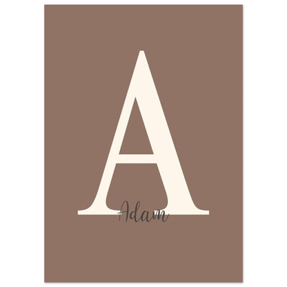 93cbee29-c117-4407-bfcc-21a8d8dfa8e3