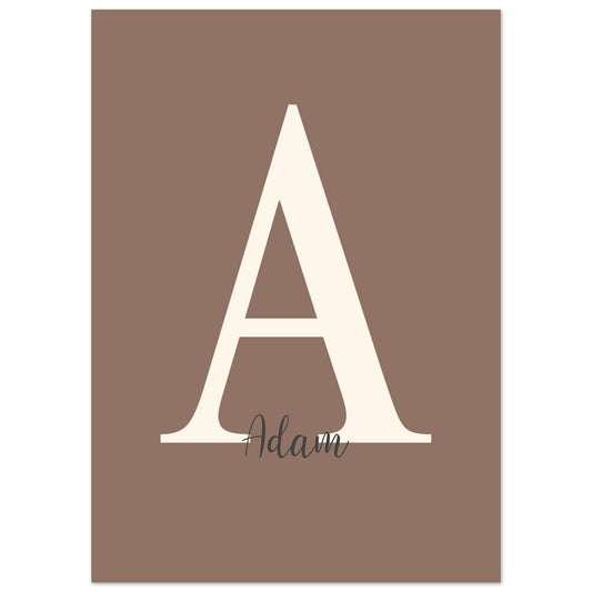 93cbee29-c117-4407-bfcc-21a8d8dfa8e3