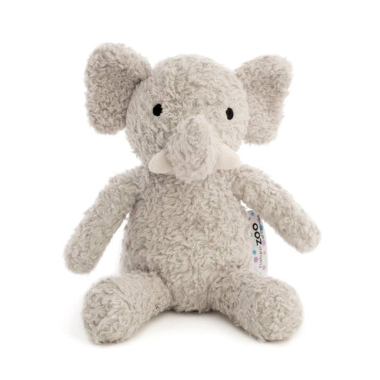Kosebamse - Elefant liten