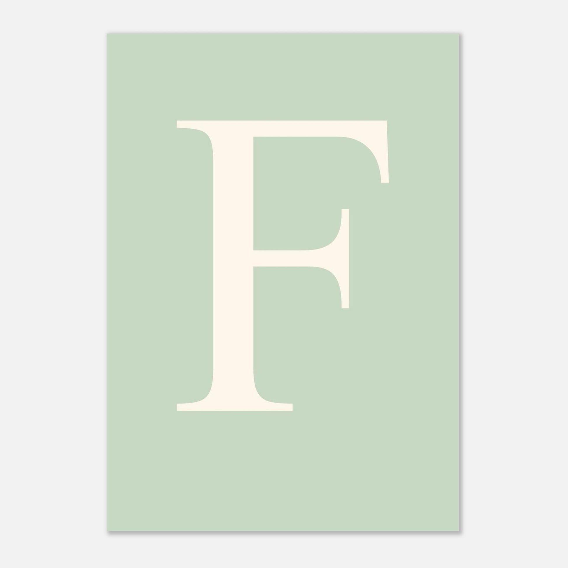 942b79b3-d029-4822-8b5f-5cc4b80c76cb