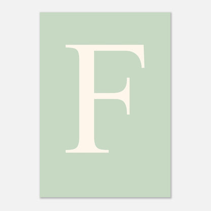 942b79b3-d029-4822-8b5f-5cc4b80c76cb