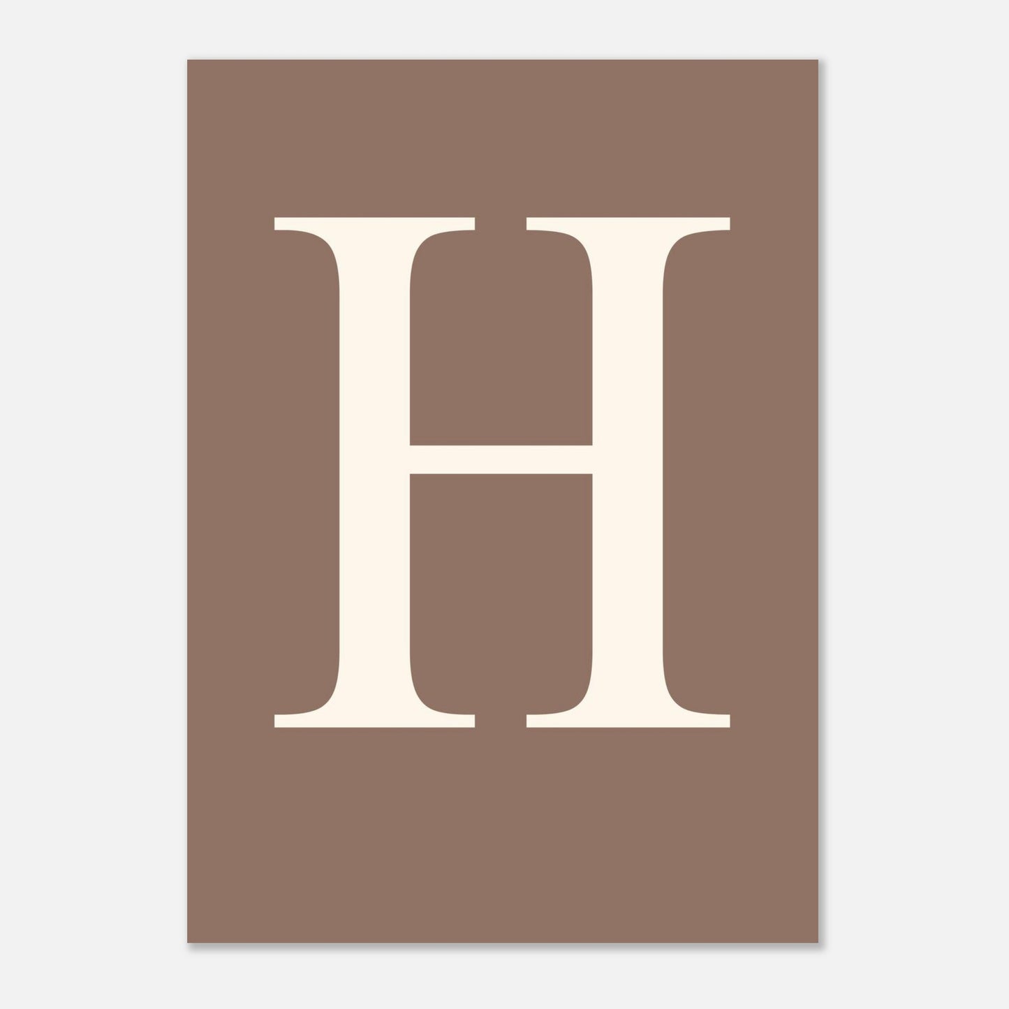 945a7142-262d-4961-a5f6-23f5da765933