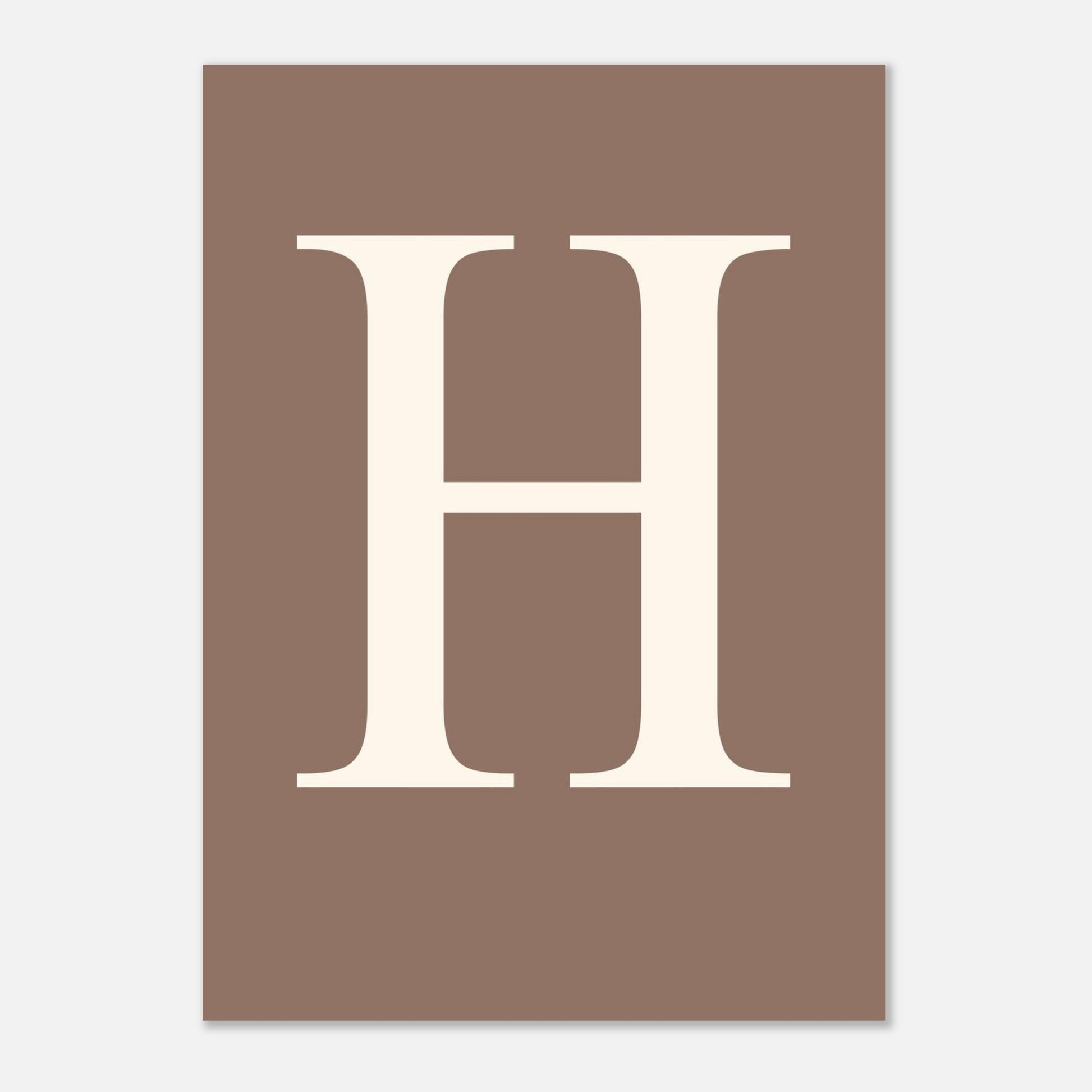 945a7142-262d-4961-a5f6-23f5da765933