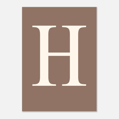 945a7142-262d-4961-a5f6-23f5da765933