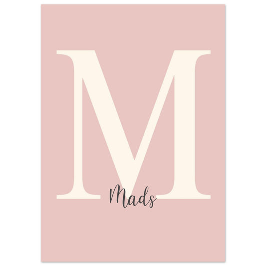 945fbaeb-3de2-433e-bce3-112111fa6639