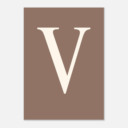 948624b2-0de4-4023-9c9f-c44497684cb8