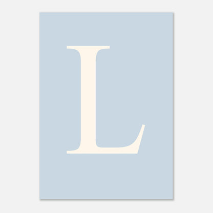 94ba11b5-21a3-488c-b7bc-f73c7bd7ca7b