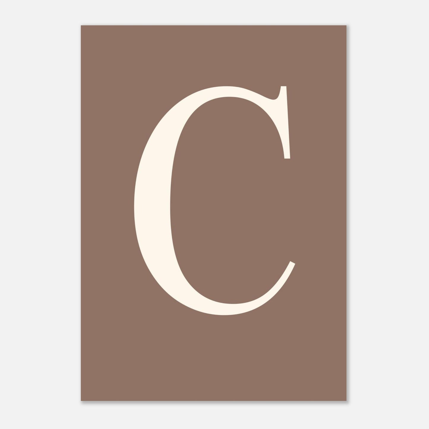 950b5435-cbe5-47ee-97d5-fef19ae553e5