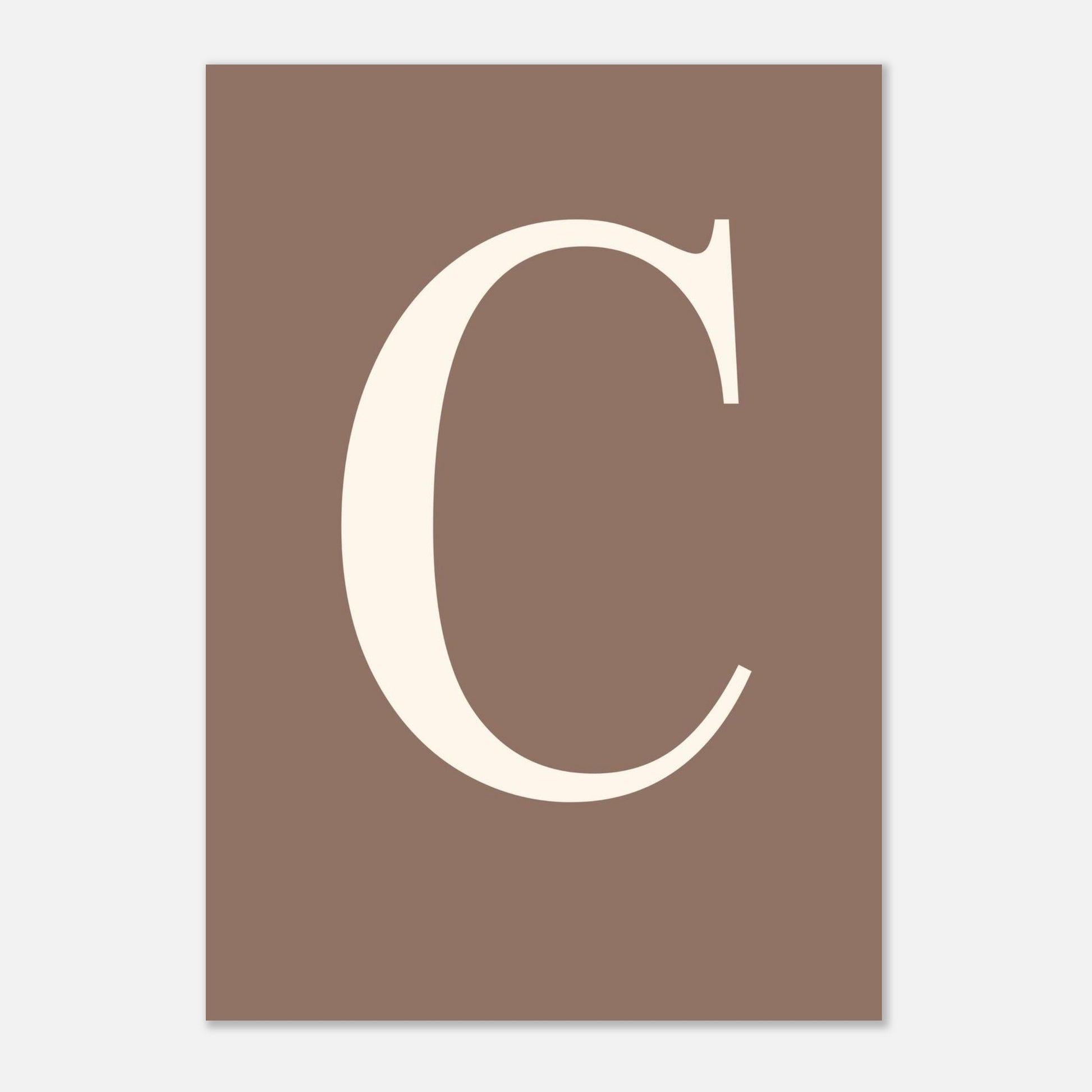 950b5435-cbe5-47ee-97d5-fef19ae553e5