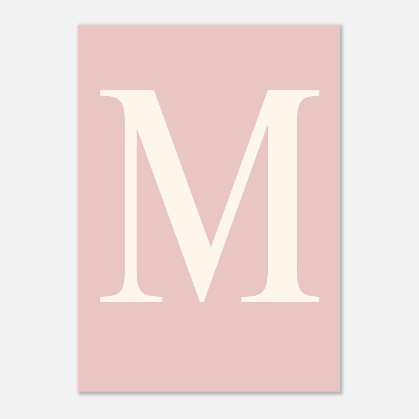 952b5f21-3e1d-429c-bc8d-4c85ea4eef83