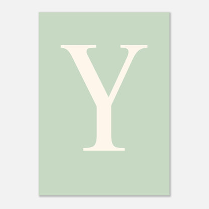 96881653-1e11-4744-b6dc-183a38d3651f