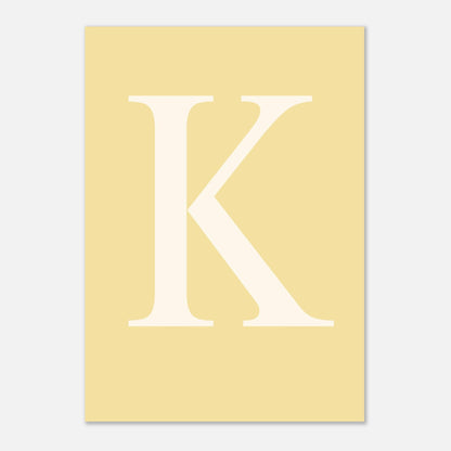 970edddc-b410-4745-b921-9ca1c26f1482