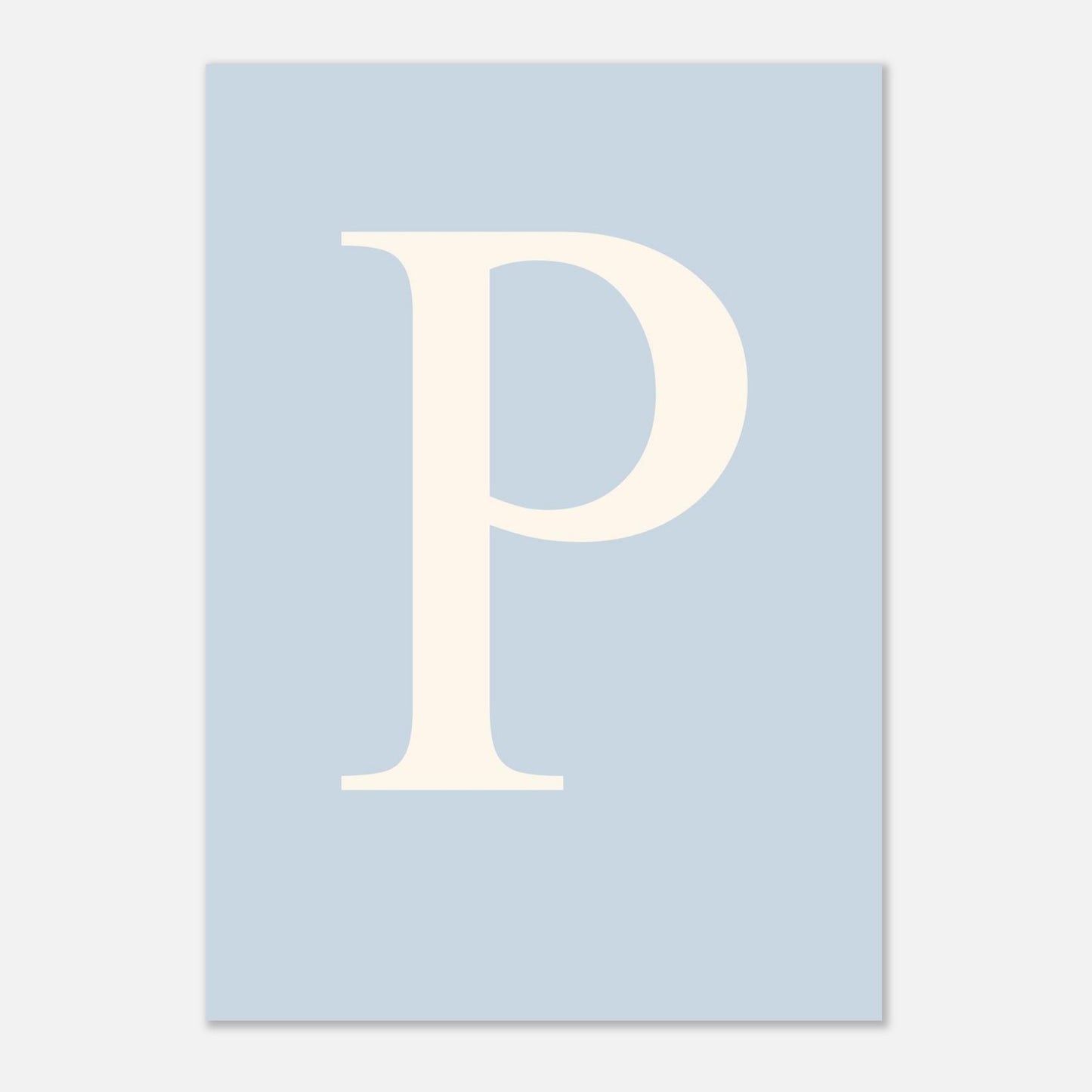 971b2436-5900-43ea-9d36-c543c6d7d3c4